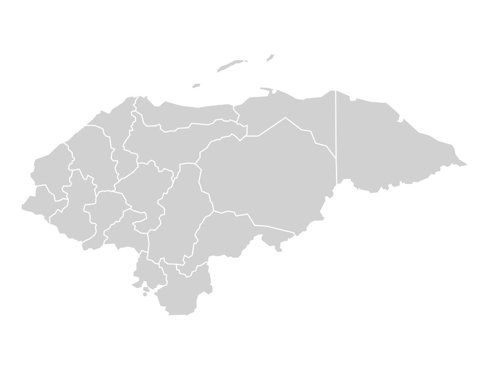Consultas Central de Riesgo Honduras