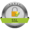 SSL-Certificate